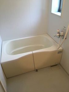 エステル　Ａ棟　＊ A0101号-5