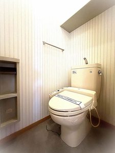 エステル　Ａ棟　＊ A0103号-6