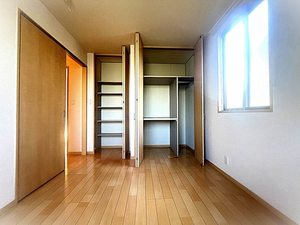 エステル　Ａ棟　＊ A0103号-8