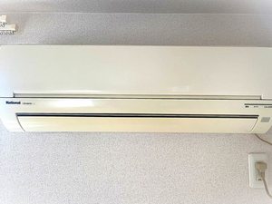 エステル　Ａ棟　＊ A0103号-9