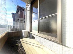 エステル　Ａ棟　＊ A0103号-12