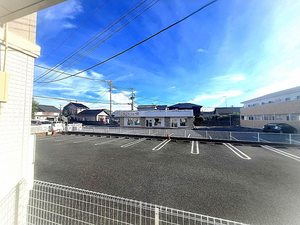 エステル　Ａ棟　＊ A0103号-13