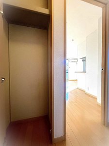 エステル　Ａ棟　＊ A0103号-14