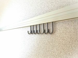 エステル　Ａ棟　＊ A0103号-15