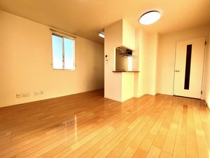 エステル　Ｂ棟　＊ B0103号-2