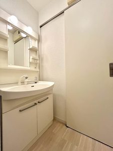 エステル　Ｂ棟　＊ B0103号-5