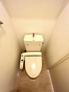 エステル　Ｂ棟　＊ B0103号-6