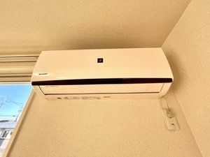 エステル　Ｂ棟　＊ B0103号-9