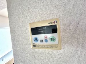 エステル　Ｂ棟　＊ B0103号-15