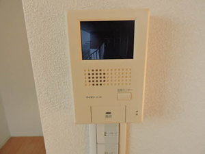 エステル　Ｂ棟　＊ B0203号-14
