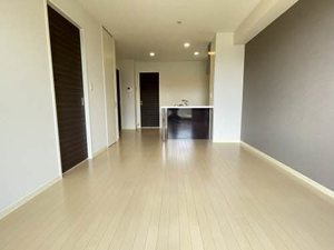 ラフィネイオス ** A0101号-2