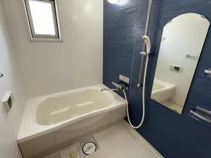 ラフィネイオス ** A0101号-4