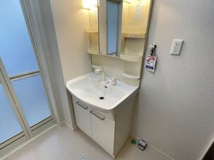 ラフィネイオス ** A0101号-5