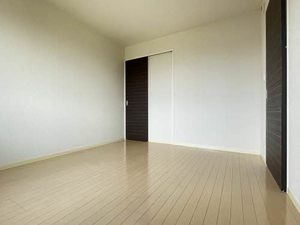 ラフィネイオス ** A0101号-6