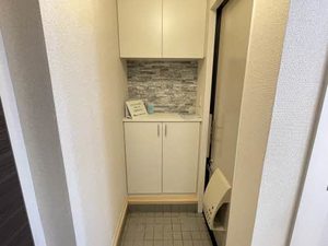 ラフィネイオス ** A0101号-10