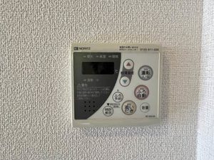 ラフィネイオス ** A0101号-12