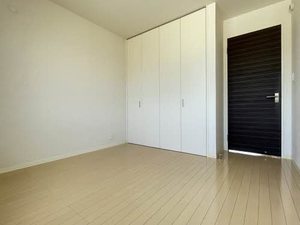 ラフィネイオス ** A0101号-13