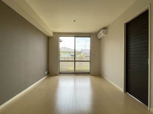 ラフィネイオス ** A0101号-14