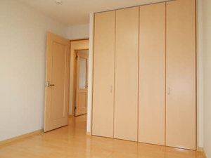 いづみの庄　＊＊ C0204号-6