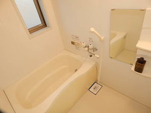 いづみの庄　＊＊ C0204号-9