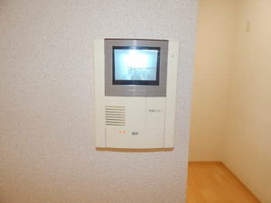 いづみの庄　＊＊ C0204号-10