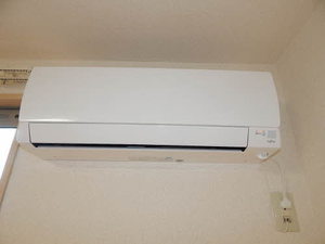 いづみの庄　＊＊ C0204号-12