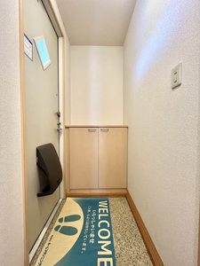 いづみの庄 ** C0204号-14