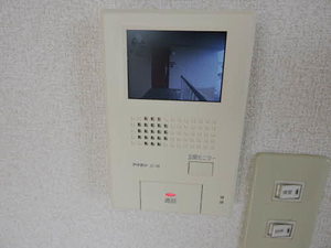 いづみの庄 A棟 ** A0205号-10