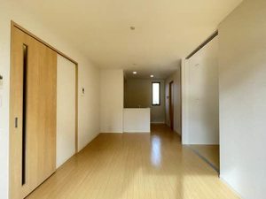 セントラルサン　＊＊ A0101号-2