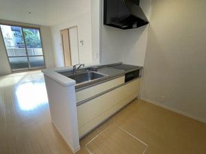 セントラルサン　＊＊ A0101号-3