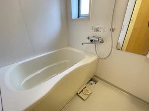 セントラルサン　＊＊ A0101号-4