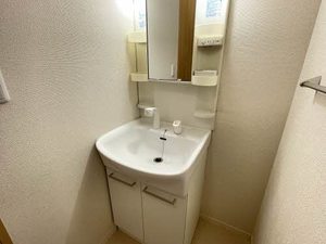 セントラルサン　＊＊ A0101号-5