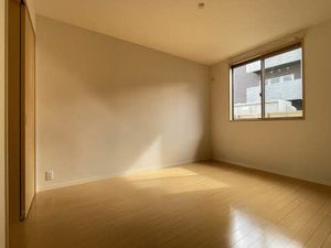 セントラルサン　＊＊ A0101号-6