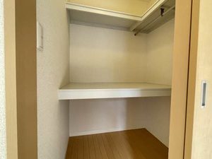 セントラルサン　＊＊ A0101号-7