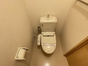 セントラルサン　＊＊ A0101号-8