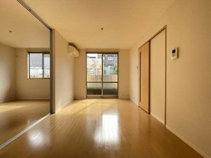 セントラルサン　＊＊ A0101号-9