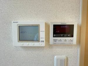 セントラルサン　＊＊ A0101号-11