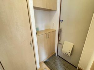 セントラルサン　＊＊ A0101号-12