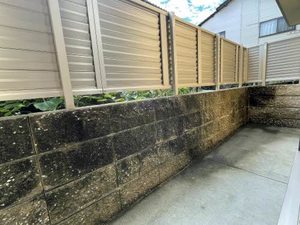 セントラルサン　＊＊ A0101号-13