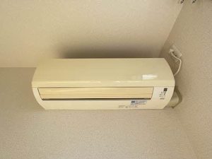 セントラルサン　＊＊ A0101号-15