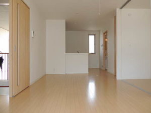 セントラルサン　＊＊ A0202号-2