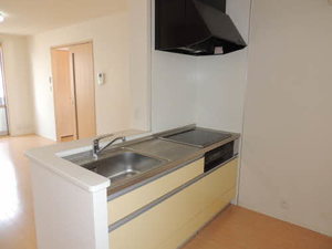 セントラルサン　＊＊ A0202号-3