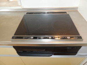 セントラルサン　＊＊ A0202号-4