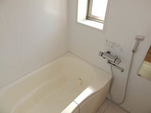 セントラルサン　＊＊ A0202号-5