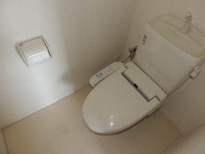 セントラルサン　＊＊ A0202号-6