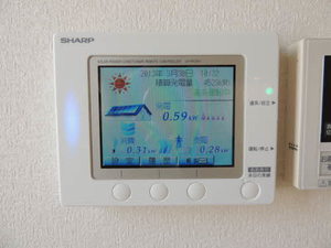 セントラルサン　＊＊ A0202号-7