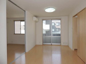 セントラルサン　＊＊ A0202号-9