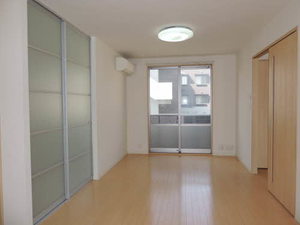 セントラルサン　＊＊ A0202号-10