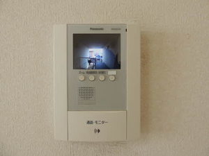 セントラルサン　＊＊ A0202号-11