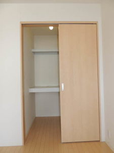 セントラルサン　＊＊ A0202号-12